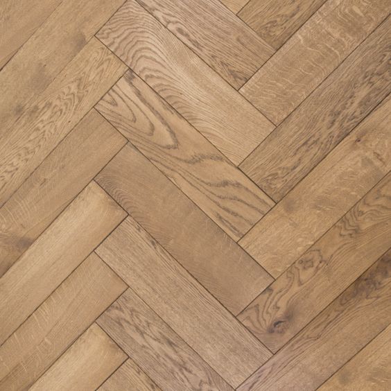 01_Matière_parquet bois massif