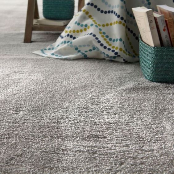 02_Matière_Moquette