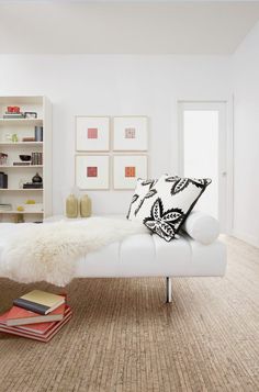 03_Liège_Chambre ado