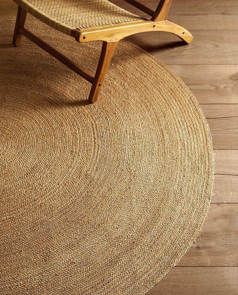 09_Sisal