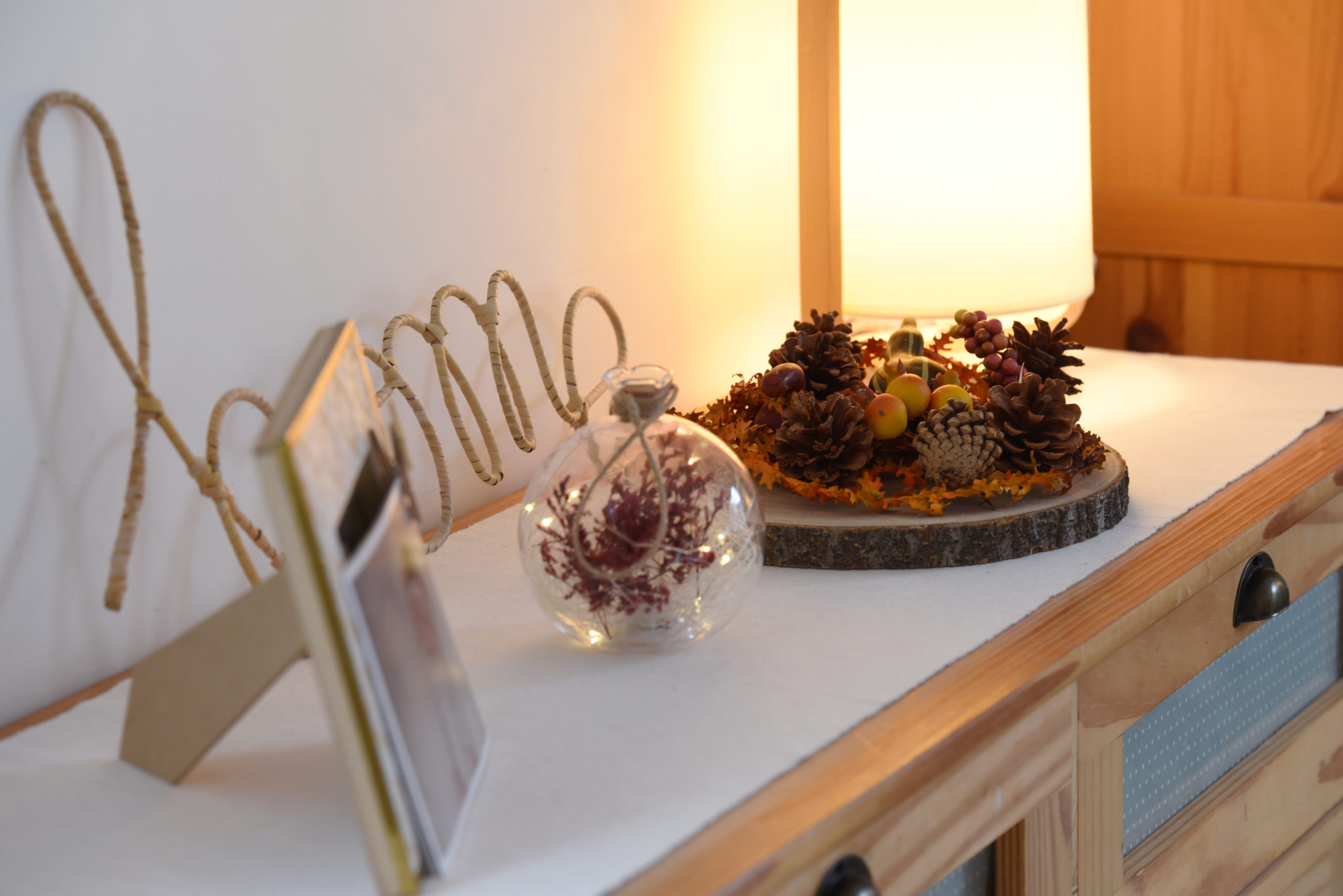 Blog_Déco automne (8)