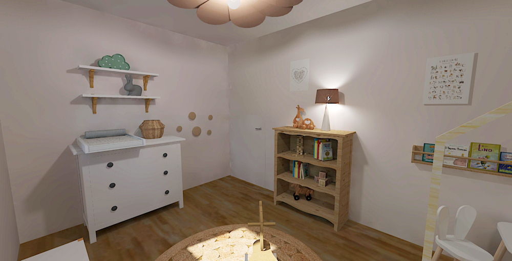 Chambre Emma-2
