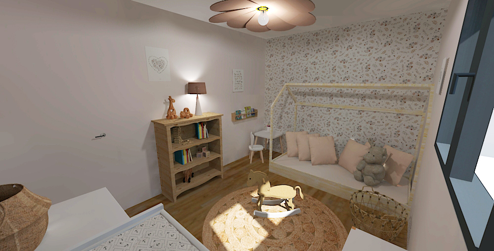 Chambre Emma-3