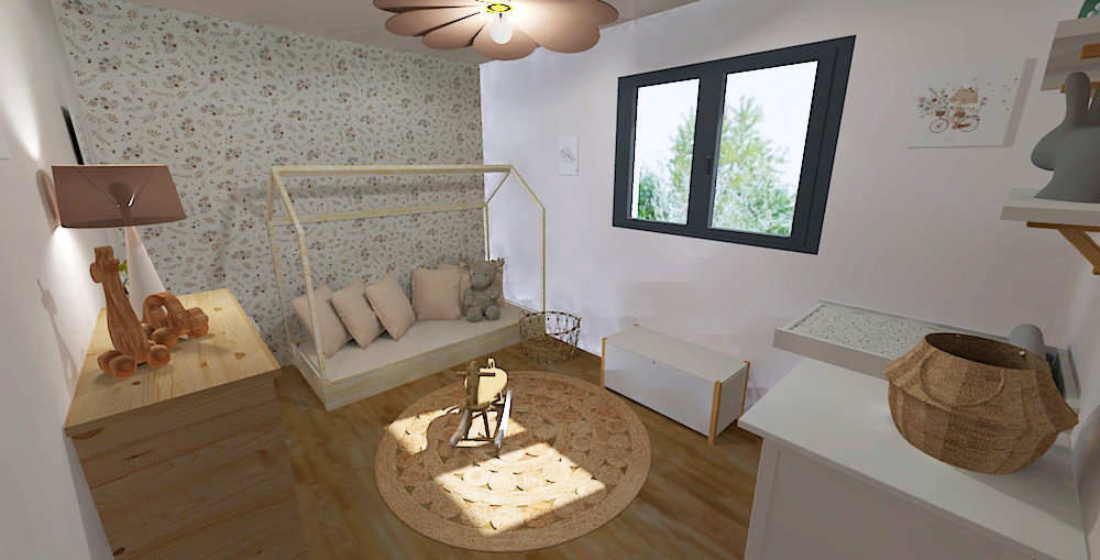 Chambre Emma-4