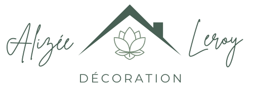 Logo_T500 (1)