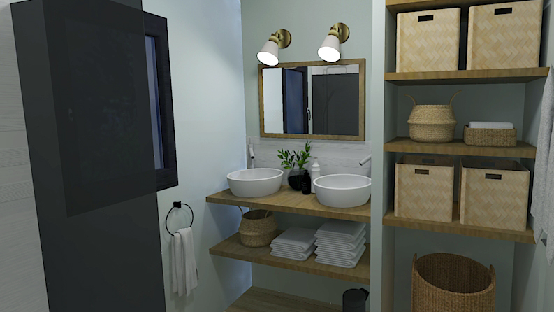 SDB_Vue2
