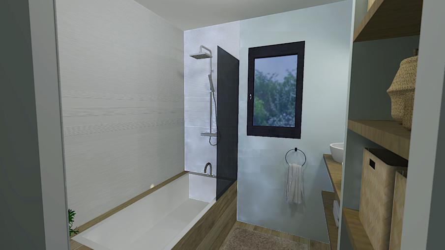 SDB_Vue3