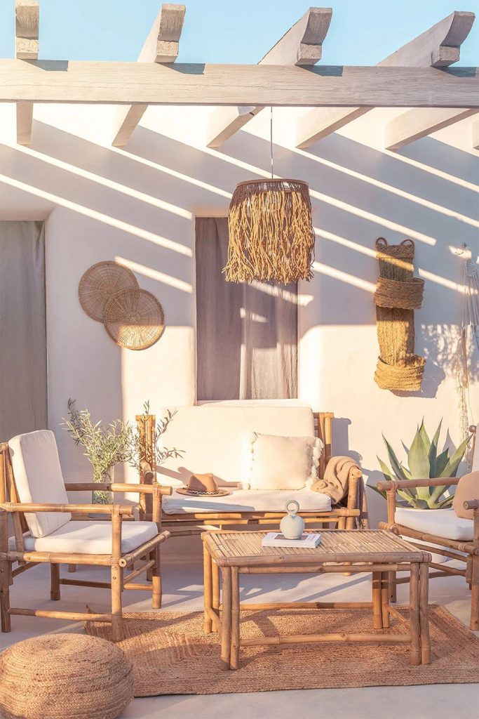 Blog_floramedia_tendances_mobilier_2022-28-683x1024