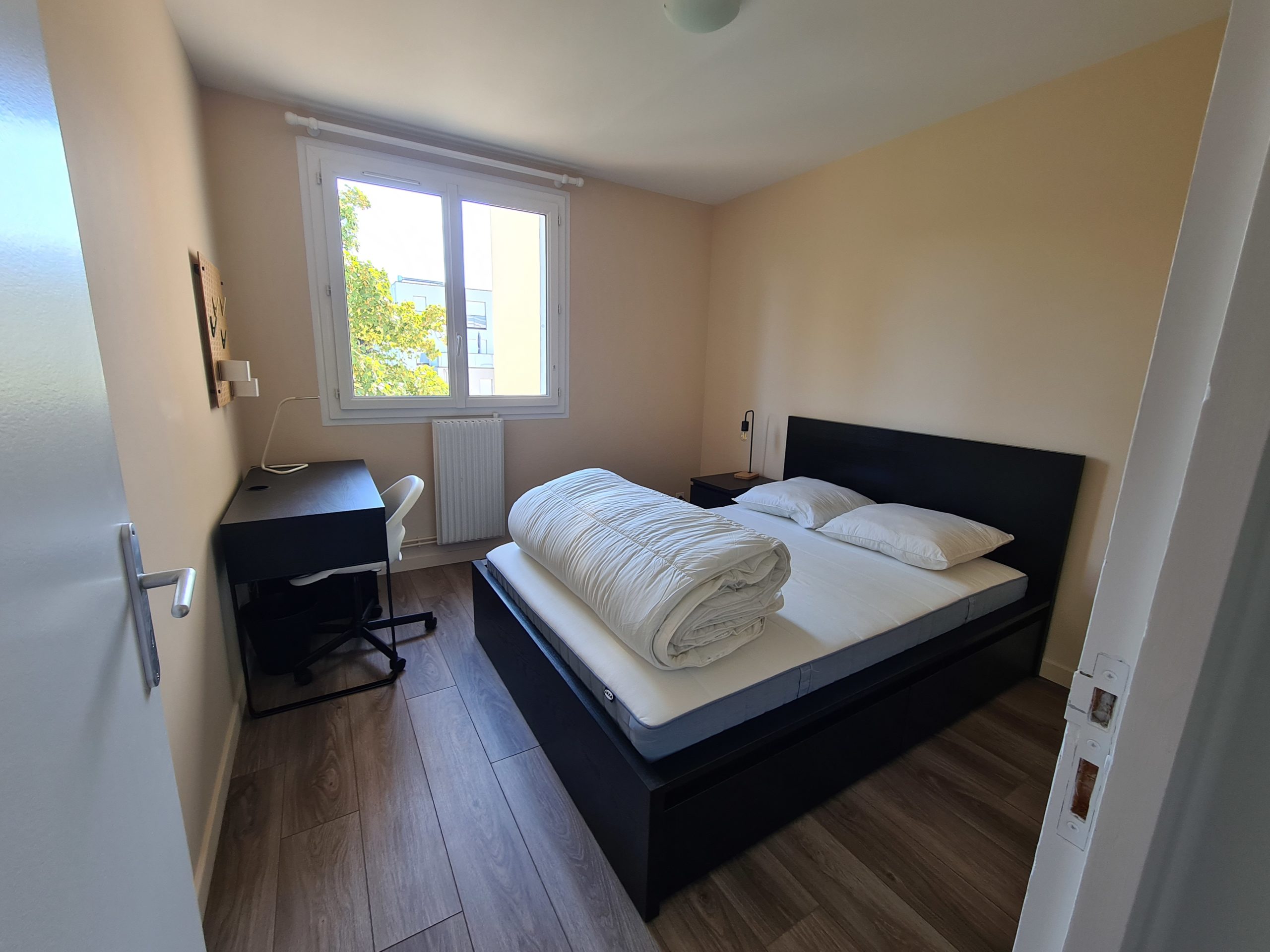 07_Chambre 1 (1)