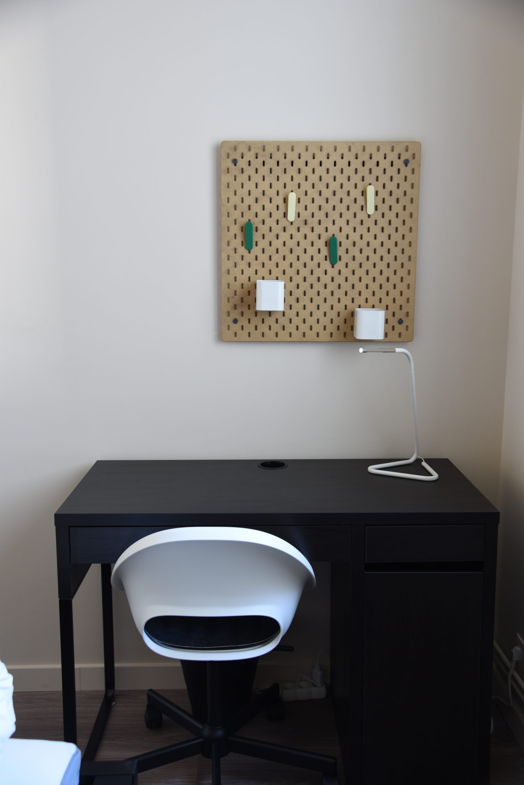 07_Chambre 1 (6)